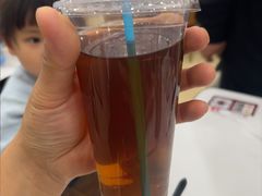 -黄家老店·非遗灌汤包(晋安路店)