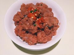 -口味堂(珞喻路店)