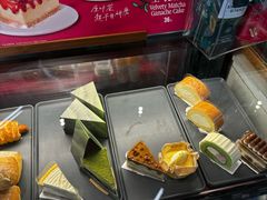 -星巴克臻选(深圳海上世界店)