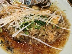 -盒马鲜生(帝斯曼店)