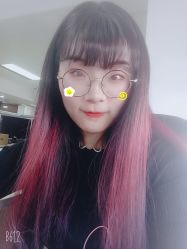 -雅梵伊容·护肤·造型