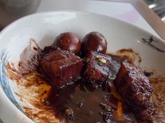 -壹只菜·崇明本地特色菜(崇明南门店)