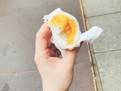 -澳门长洲糯米糍(柯打苏沙街店)