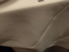 -眉州东坡(通州店)