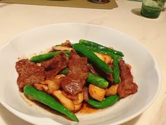 -新荣记(新源南路店)