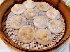 -同庆楼(金宝汇店)