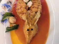 -清真马祥兴菜馆(云南北路店)