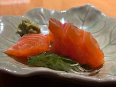 -蝉一日本料理(高新区店)