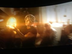 -博纳国际影城IMAX(中央大道店)