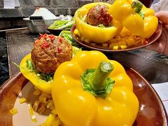 -冯校长老火锅(深圳福田店)