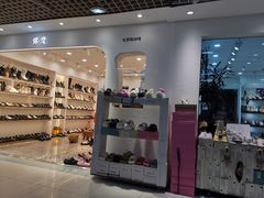 -七浦路服装批发市场