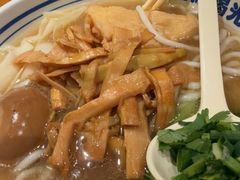 -鑫花溪牛肉米粉(文星广场店)