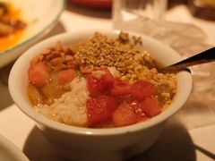 -许家菜(DT51店)