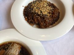 八宝饭-黔蘑菇四季餐厅(观山湖店)