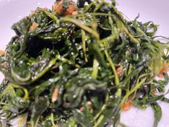 -如轩·海鲜砂锅粥·潮汕菜(海珠店)