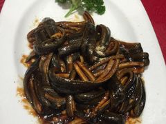 -双东酒店(东关街店)