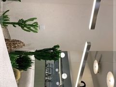 -OUR Bakery(SKP-S店)