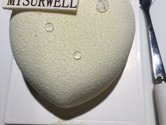 -麦雪尔甜品·生日蛋糕(新街口旗舰店)