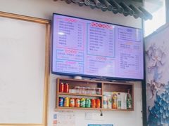 -七浦路服装批发市场