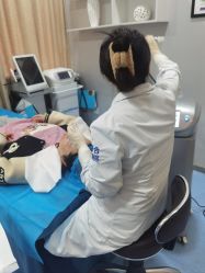 -重庆联合丽格美容医院