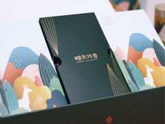 -仟吉KenGee(江南万达店)