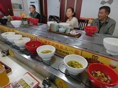 -乡党臊子面(丰庆公园店)