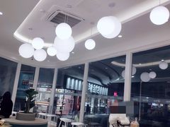 -益禾堂(南坪亿象城店)