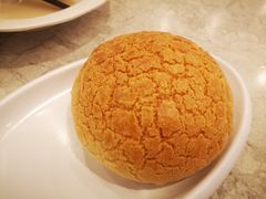 -翠华餐厅(正佳广场店)