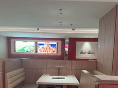 -海底捞火锅(杭州庆春路夜宵主题店)