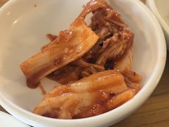 -天源宝石浴宫(和平店)