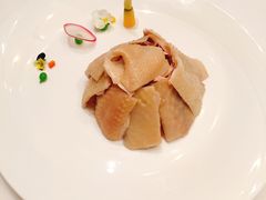 -西郊壹号
