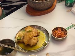 -西塔老太太拌饭(洋泾天物空间店)