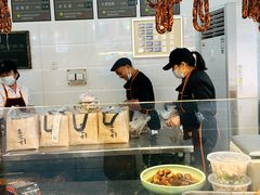 -盘飧市(春熙路店)