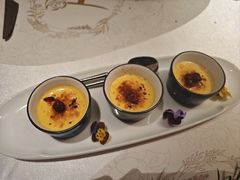 -PARFUM FLORAL花境法餐(南京首店)