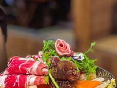 -鳗鱼家·深夜食堂(军博店)