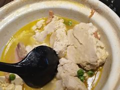 -老盛庆排档•南京菜(夫子庙店)