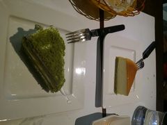 -路易十三西餐厅(西关新天地店)