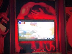 -INLOVE KTV(印象汇店)