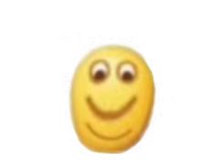 -红荔村肠粉(岗厦店)