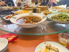 -渔掌门(铁东店)