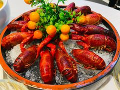 -迟慢厨房·土菜(后宰门店)