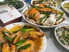 -温州一家人美食(西木头市店)