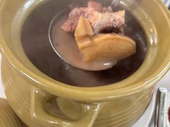 -明本湛江鸡•海鲜小厨(陈家祠店)