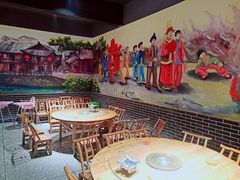 -巴人堂(女儿城店)