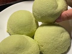 -清晖小苑•顺德地方菜(壹海城店)