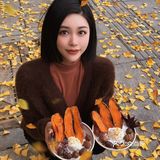 东北的金秋一定要有这暖fufu的一餐🍂