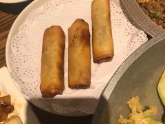 -全聚德(江宁店)