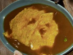 -长勺子东南亚(街道口店)