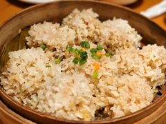 -永乐饭店