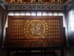 -寻梦滕王阁实景演出